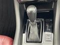 2021 Mazda Mazda6