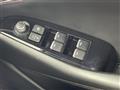 2021 Mazda Mazda6