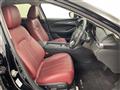 2021 Mazda Mazda6