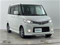 2011 Nissan ROOX