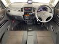 2011 Nissan ROOX