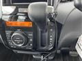 2011 Nissan ROOX
