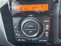 2011 Nissan ROOX