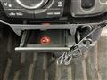 2011 Nissan ROOX