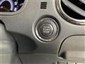 2011 Nissan ROOX