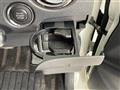 2011 Nissan ROOX