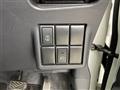 2011 Nissan ROOX