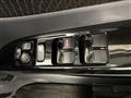 2011 Nissan ROOX