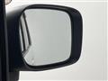 2011 Nissan ROOX