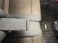 2011 Nissan ROOX