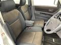 2011 Nissan ROOX