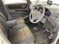 2011 Nissan ROOX