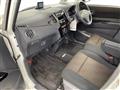 2011 Nissan ROOX
