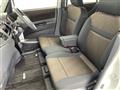 2011 Nissan ROOX