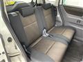 2011 Nissan ROOX
