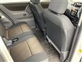 2011 Nissan ROOX