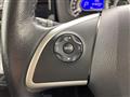 2014 Nissan DAYZ ROOX