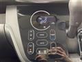 2014 Nissan DAYZ ROOX