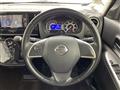 2014 Nissan DAYZ ROOX