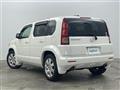 2007 Honda Crossroad