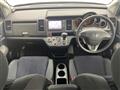 2007 Honda Crossroad