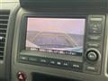 2007 Honda Crossroad