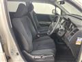 2007 Honda Crossroad