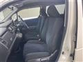 2007 Honda Crossroad