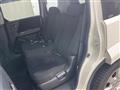 2007 Honda Crossroad