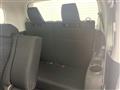 2007 Honda Crossroad