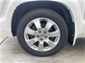 2007 Honda Crossroad
