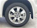 2007 Honda Crossroad