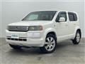 2007 Honda Crossroad