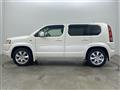 2007 Honda Crossroad