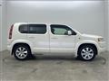 2007 Honda Crossroad