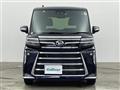 2023 Daihatsu Tanto