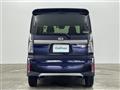 2023 Daihatsu Tanto