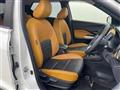 2020 Nissan KIX