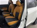 2020 Nissan KIX