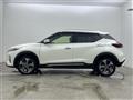2020 Nissan KIX