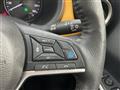 2020 Nissan KIX
