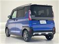 2025 Mitsubishi DELICA MINI