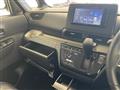 2025 Mitsubishi DELICA MINI
