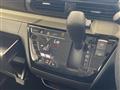 2025 Mitsubishi DELICA MINI