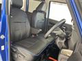 2025 Mitsubishi DELICA MINI