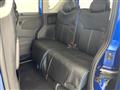 2025 Mitsubishi DELICA MINI