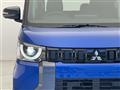2025 Mitsubishi DELICA MINI