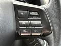 2013 Subaru Legacy Touring Wagon