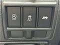 2013 Subaru Legacy Touring Wagon