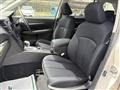 2013 Subaru Legacy Touring Wagon